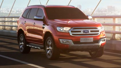 vnf xe ford everest 2019 3