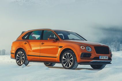 bentley bentayga 679x453 20180719081143909