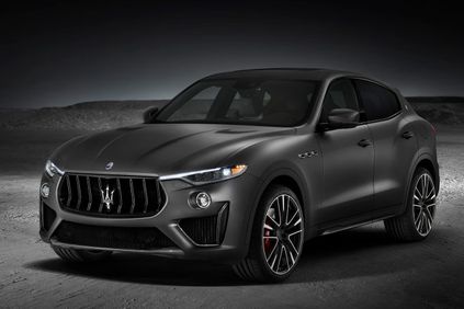 maserati levante trofeo 679x453 20180719081145471