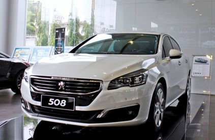 nguoi dua tin gia ban peugeot 508 2015 0048054