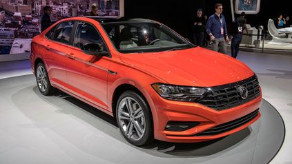 volkswagen jetta 2019 11