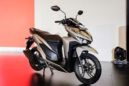 honda vario 2018 21