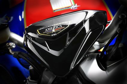 mv agusta brutale 800 rr america special edition 5