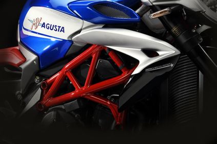 mv agusta brutale 800 rr america special edition 8