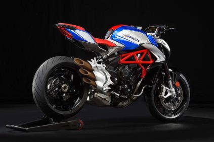 mv agusta brutale 800 rr america special edition 9