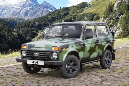 lada niva 2018 1