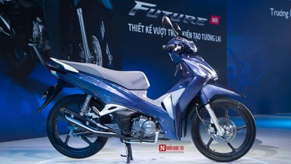 honda future 2018 16