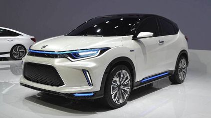 honda everus ev concept 11