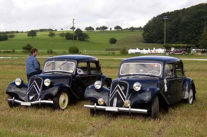 citroentractionavant11cv19341