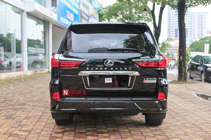 lexus lx570 supersport 2018 4 cho ngoi 1