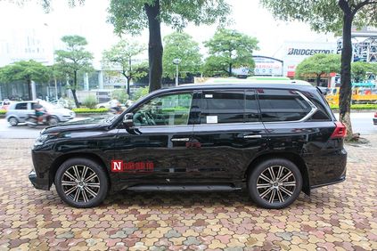 lexus lx570 supersport 2018 4 cho ngoi 20