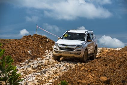 trai nghiem chevrolet trailblazer 2018 1