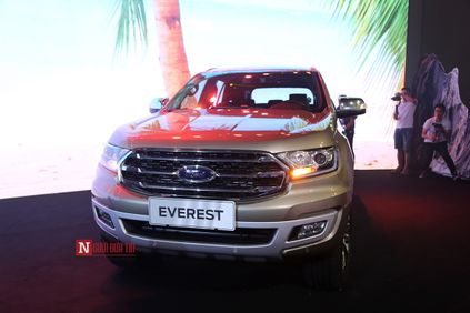 xe ford everest 2018 7 cho 1