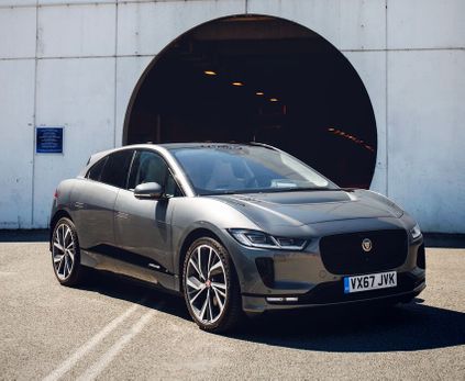 jaguar i pace xe dien 1