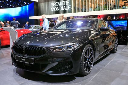 xe bmw serie 8 2019 1