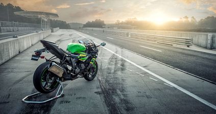 xe kawasaki ninja zx 6r 2019 3