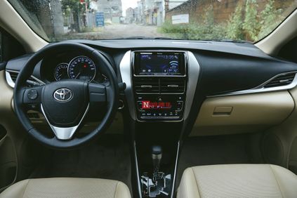 xe toyota vios 2018 g 7