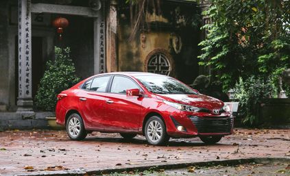 xe toyota vios 2018 g 9