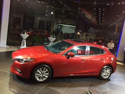 xe mazda3 2017 1