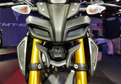 xe yamaha mt 15 2019 2