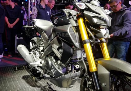 xe yamaha mt 15 2019 4