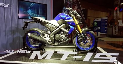 xe yamaha mt 15 2019 5