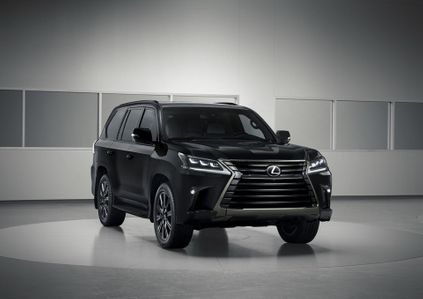 xe sang lexus lx inspiration series 2019 1