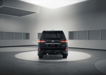 xe sang lexus lx inspiration series 2019 6