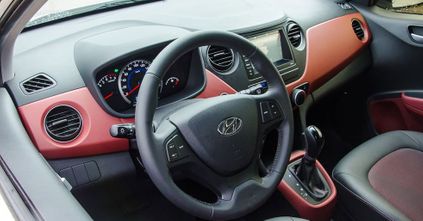 hyundai grand i10 2018 1