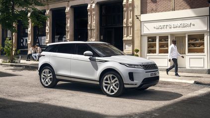 xe range rover evoque 2019 1