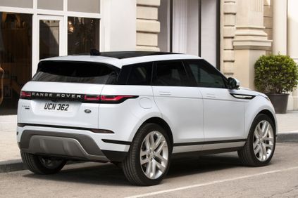 xe range rover evoque 2019 4