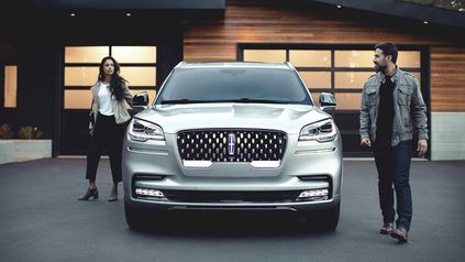 xe suv lincoln aviator 2020 4