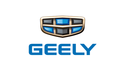 geelylogo