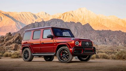 xe offroad mercedes amg g63 2019 1