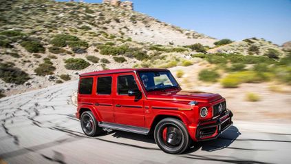 xe offroad mercedes amg g63 2019 13