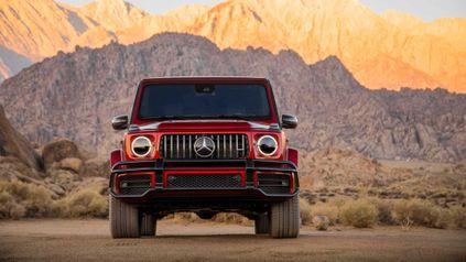 xe offroad mercedes amg g63 2019 4