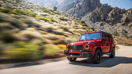 xe offroad mercedes amg g63 2019 7