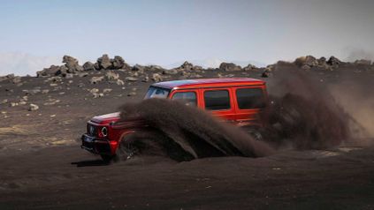 xe offroad mercedes amg g63 2019 8