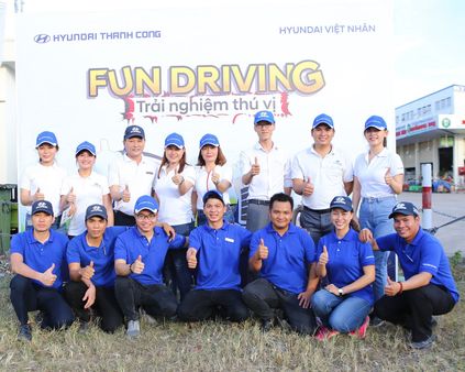 xe tai hyundai fun driving 9