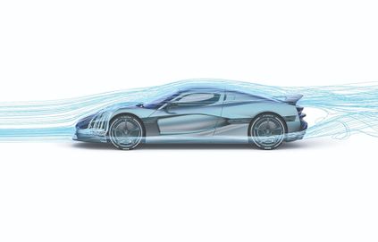 sieu xe rimac c two 11