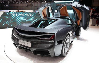 sieu xe rimac c two 3