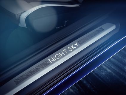 xe bmw m850i night sky thien thach 4