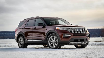 xe ford explorer 2020 1