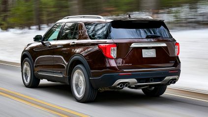 xe ford explorer 2020 3