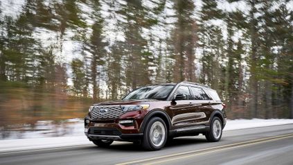 xe ford explorer 2020 6