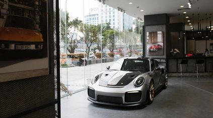 xe porsche 911 gt2 rs 11