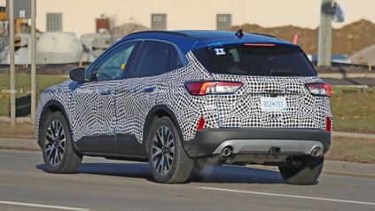 xe ford escape 2020 3