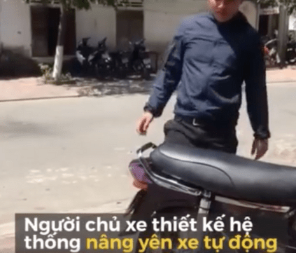 anh chup man hinh 2019 03 03 luc 73529 sa