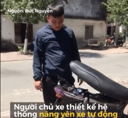 anh chup man hinh 2019 03 03 luc 73608 sa