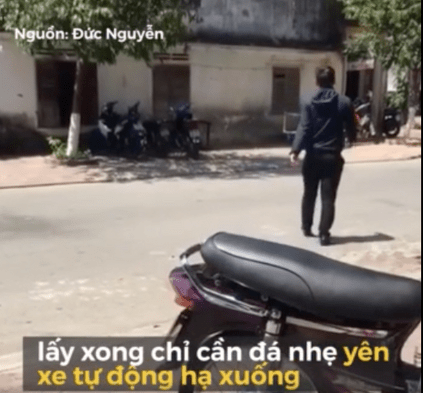 anh chup man hinh 2019 03 03 luc 73703 sa